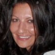Nicole Reed Photo 37