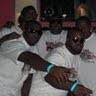 James Gilliard Photo 5