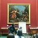 Anthony Browne Photo 41