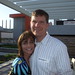 Mark Logan Photo 13