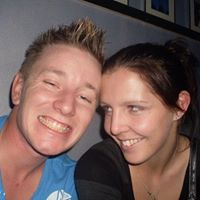Lisa Chivers Photo 9