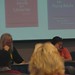 Michelle Gorman Photo 14