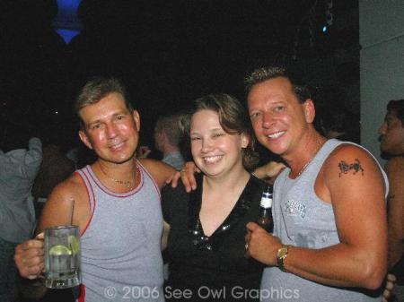 Mark Wald Photo 9