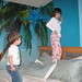 Laurel Austin Photo 14