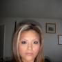 Paula Herrera Photo 36