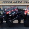 Todd Yoder Photo 9