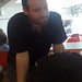 Christian Tuttle Photo 10