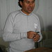 Martin Bernal Photo 31