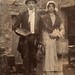Charlie Hardy Photo 16