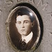 William Vinson Photo 32