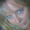 Brandy Blanchard Photo 7