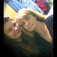 Tanya Hopper Photo 2