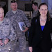 Michele Jacoby Photo 18