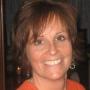 Stacey Roth Photo 8