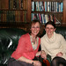 Sue Hall Photo 11