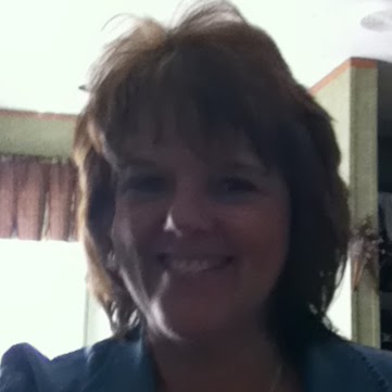 Robin Wolfe Photo 10