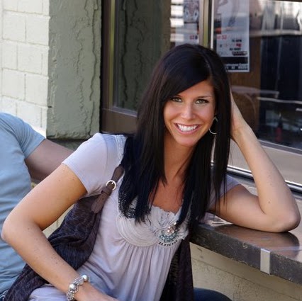 Amanda Swenson Photo 29