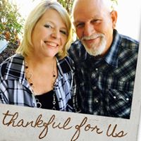 Debbie Quillen Photo 8