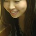 Linda Duong Photo 27