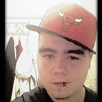 Joseph Ryan Photo 36