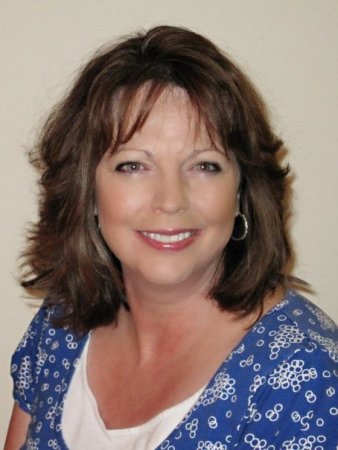 Roxanne Roberts Photo 18