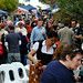 Michael Hulbert Photo 10