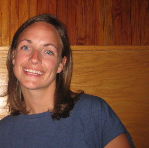 Teresa Chambers Photo 21