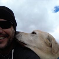 Jeff Atchison Photo 14