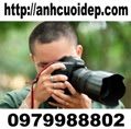 Minh Hoang Photo 33