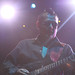 Adan Garcia Photo 22