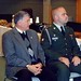 David Sutherlin Photo 9