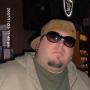 Christopher Dugan Photo 11