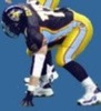 Chad Clark Photo 16