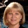 Connie Davidson Photo 1