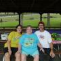 Jennifer Stringer Photo 9