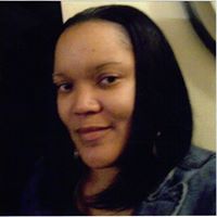 Sheryl Jenkins Photo 15