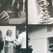 Jane Jarrell Photo 8