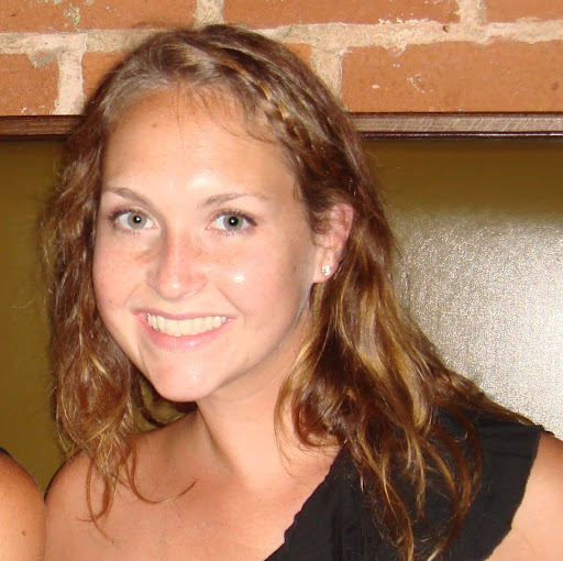 Anna Boyle Photo 33