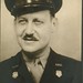 Joseph Hirsch Photo 18