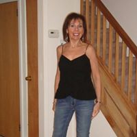 Carol Bernard Photo 10
