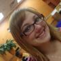 Anne Kelly Photo 24