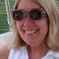 Katherine Shirley Photo 37