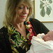 Janet Archer Photo 11