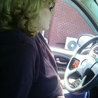 Cathy Bowen Photo 30