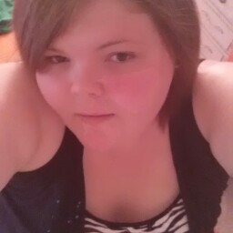 Nicole Lee Photo 41