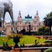 Carlos Montes Photo 42