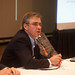 Neil Mccarroll Photo 12