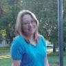 Darlene Austin Photo 13