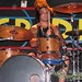 Stacy Welch Photo 21