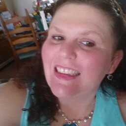 Connie Calaway Photo 3